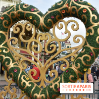 Base de données LaurentP