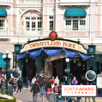 Base de données LaurentP