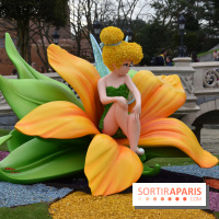 Base de données LaurentP