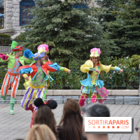 Base de données LaurentP