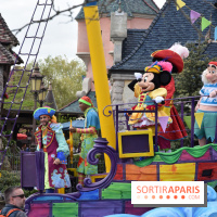 Base de données LaurentP