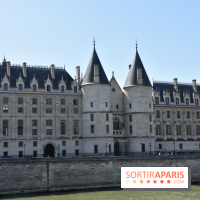 Base de données LaurentP