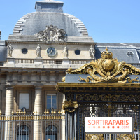 Base de données LaurentP