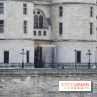 Base de données LaurentP