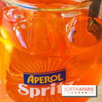 Base de données LaurentP