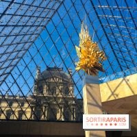 Base de données LaurentP