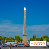 Base de données LaurentP