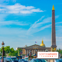 Base de données LaurentP