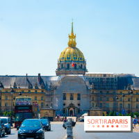 Base de données LaurentP