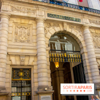 LaurentP Cour des Comptes