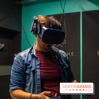 Base de données LaurentP