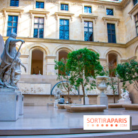 Base de données LaurentP