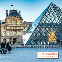 Base de données LaurentP