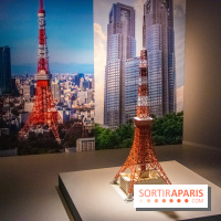 Base de données LaurentP