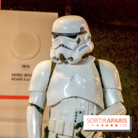 Base de données LaurentP