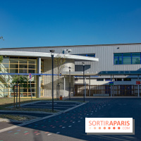 Base de données LaurentP