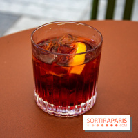 Base de données LaurentP