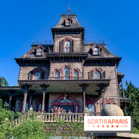 Base de données LaurentP