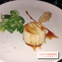 Jazz Café Montparnasse