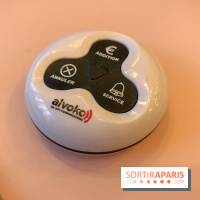 Chez Ajia, le resto taïwanais tradi-moderne