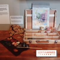 Les Hollandais à Paris, l'expo au Petit Palais