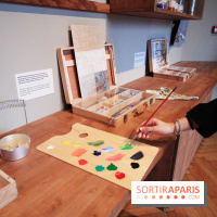 Les Hollandais à Paris, l'expo au Petit Palais