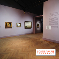 Les Hollandais à Paris, l'expo au Petit Palais