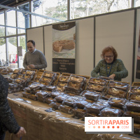 Salon Vivre Autrement 2018 : les photos