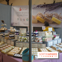 Salon Vivre Autrement 2018 : les photos