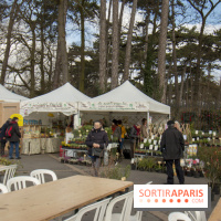 Salon Vivre Autrement 2018 : les photos