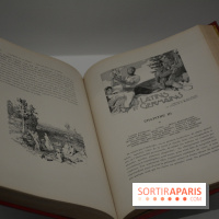 Kupka, Pionnier de l'abstraction, les photos de l'expo au Grand Palais