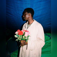 Circulation(s) 2018, festival photographique au 104