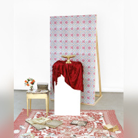 Circulation(s) 2018, festival photographique au 104