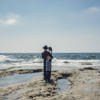 Circulation(s) 2018, festival photographique au 104