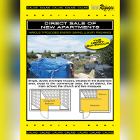 Circulation(s) 2018, festival photographique au 104