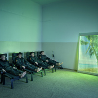 Circulation(s) 2018, festival photographique au 104