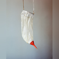 Circulation(s) 2018, festival photographique au 104