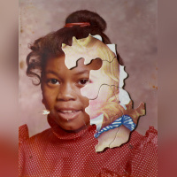 Circulation(s) 2018, festival photographique au 104