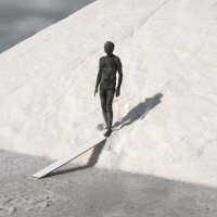 Circulation(s) 2018, festival photographique au 104