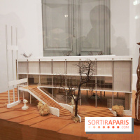 Guernica, l'exposition au Musée Picasso