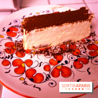 Dalmata à Paris : des pizzas napolitaines servies en édition limitée à Montorgueil