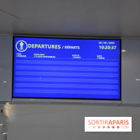 FlyView, l'attraction VR immersive au cœur de Paris