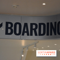 FlyView, l'attraction VR immersive au cœur de Paris