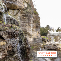 Les Grandes Eaux Musicales 2018 au Château de Versailles