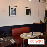 Le Bistrot de Plantes, la spot du 14e qui met en valeur les produits de saison