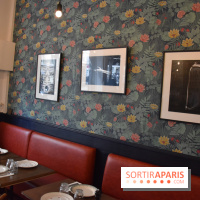 Le Bistrot de Plantes, la spot du 14e qui met en valeur les produits de saison