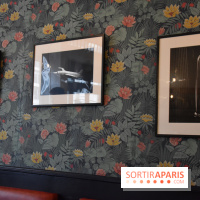 Le Bistrot de Plantes, la spot du 14e qui met en valeur les produits de saison