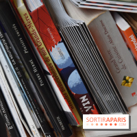 Le Bistrot de Plantes, la spot du 14e qui met en valeur les produits de saison