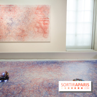 Artistes et Robots, l'expo au Grand Palais