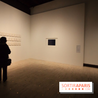 Artistes et Robots, l'expo au Grand Palais